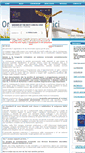 Mobile Screenshot of ormoni-bioidentici.com